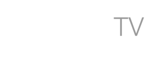 carbontv