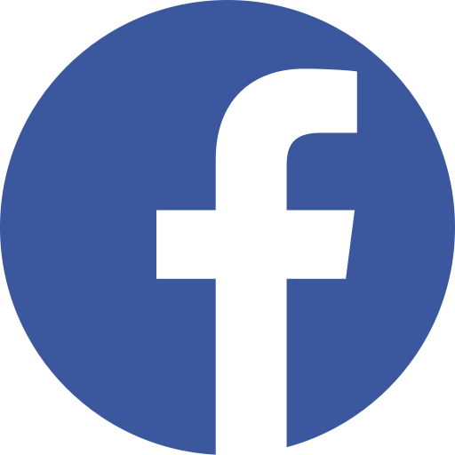 Facebook Logo