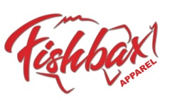 Fishbax Logo