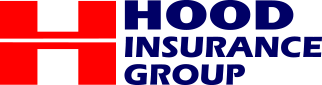 Hood Insurance Group Logo